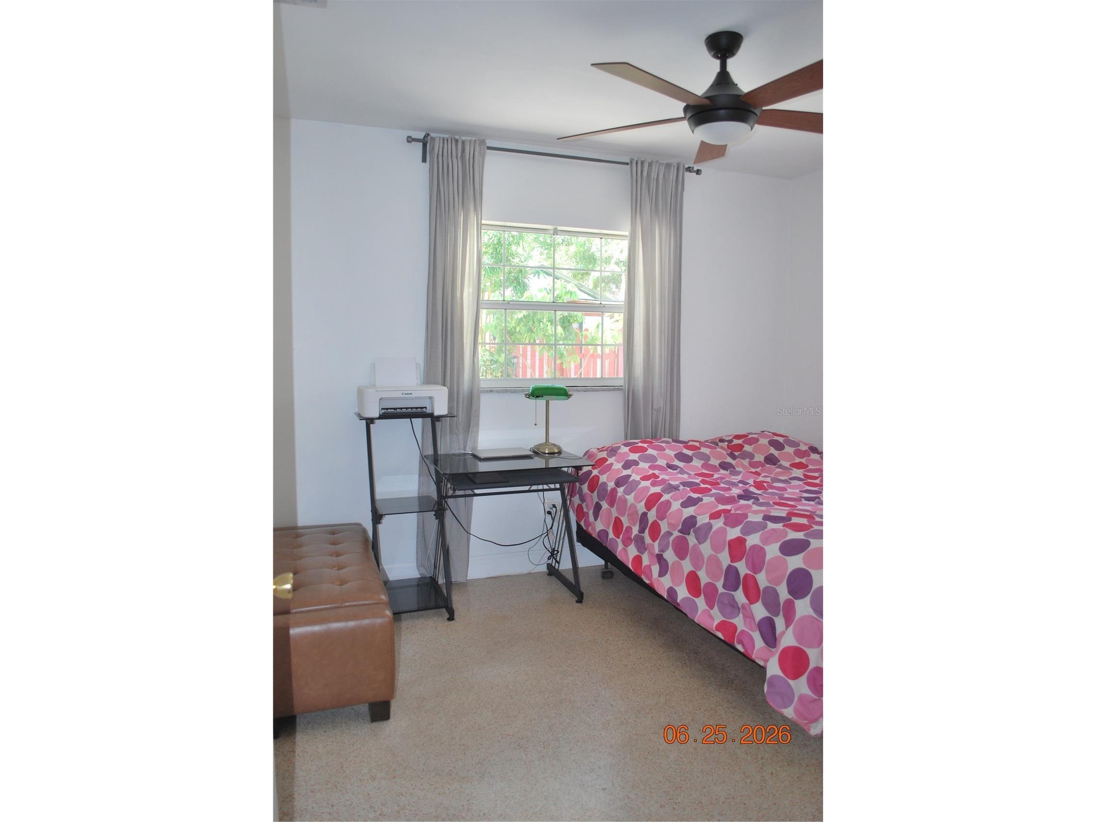 1515 Nebraska Avenue Palm Harbor FL 34683 TB8523842 image9
