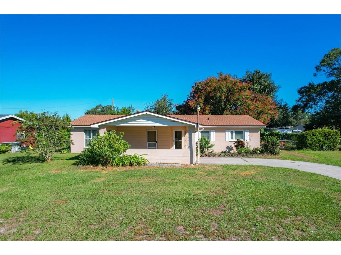 1515 Neptune Drive Lakeland FL 33801 O6151890 image1