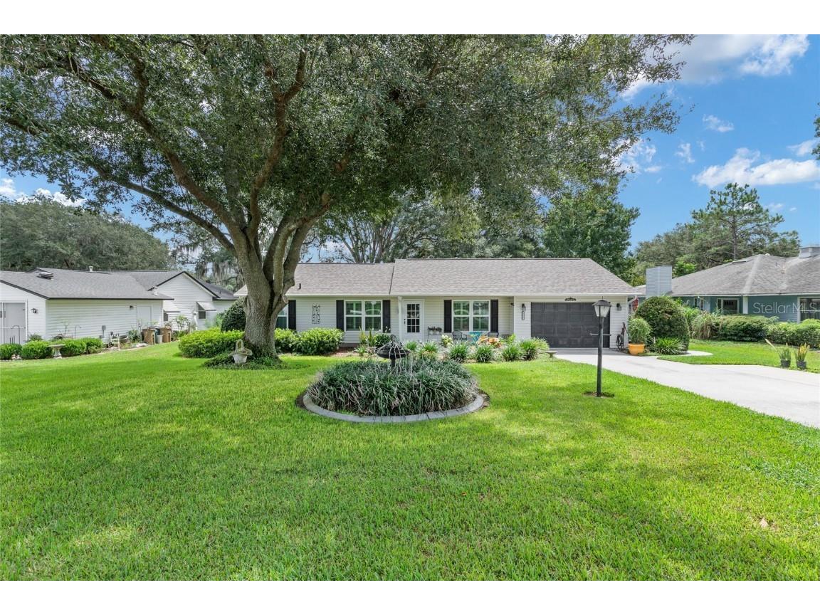 1515 New Abbey Avenue Leesburg FL 34788 OM683131 image1