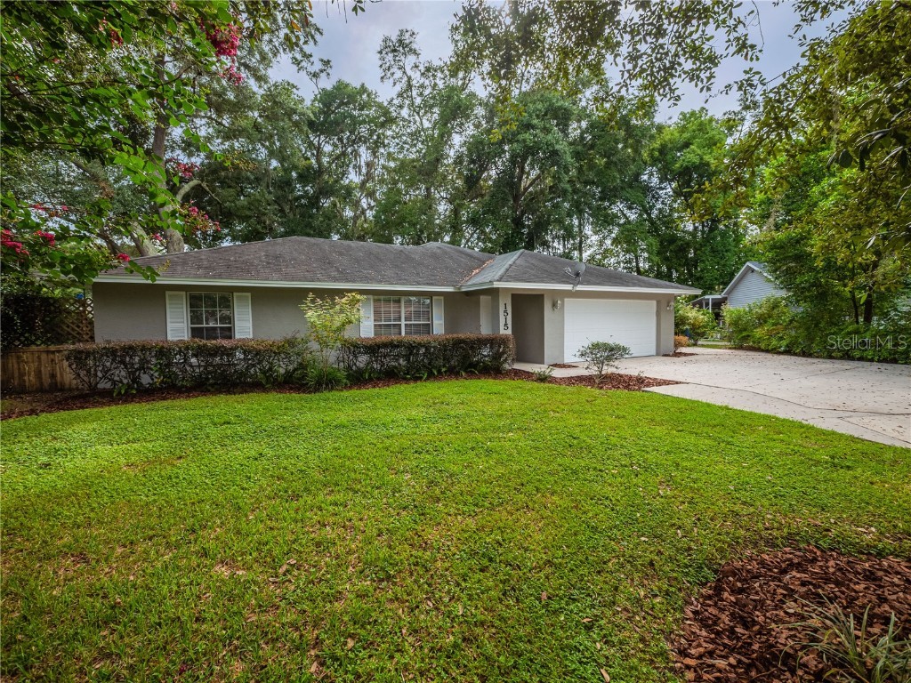 1515 New Jersey Oaks Court Lakeland FL 33801 L4924921 image1