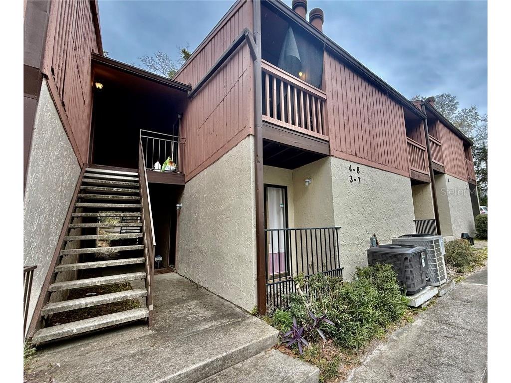 1515 NW 29th Road #A7 Gainesville FL 32605 GC528921 image1