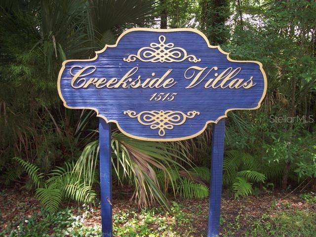1515 NW 29th Road #B-5 Gainesville FL 32605 GC520755 image1