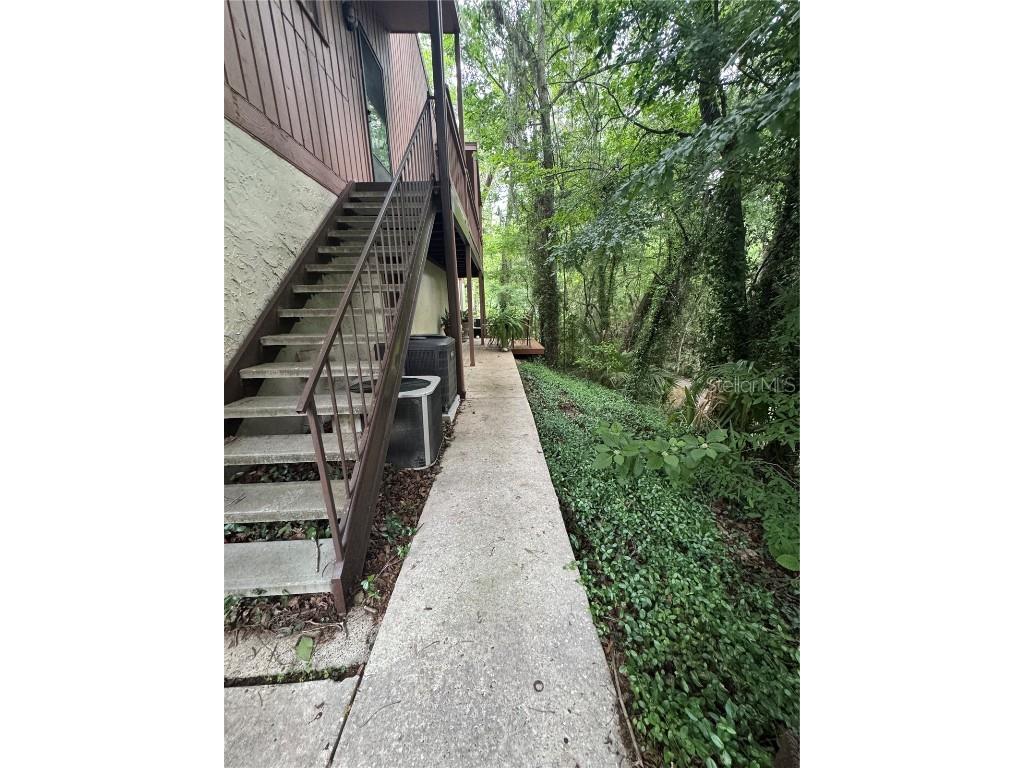 1515 NW 29th Road #E3 Gainesville FL 32605 GC531616 image1