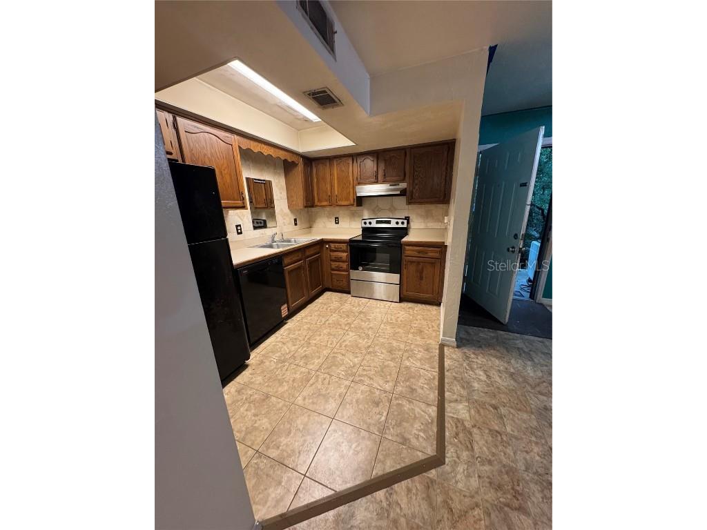 1515 NW 29th Road #E3 Gainesville FL 32605 GC531616 image10