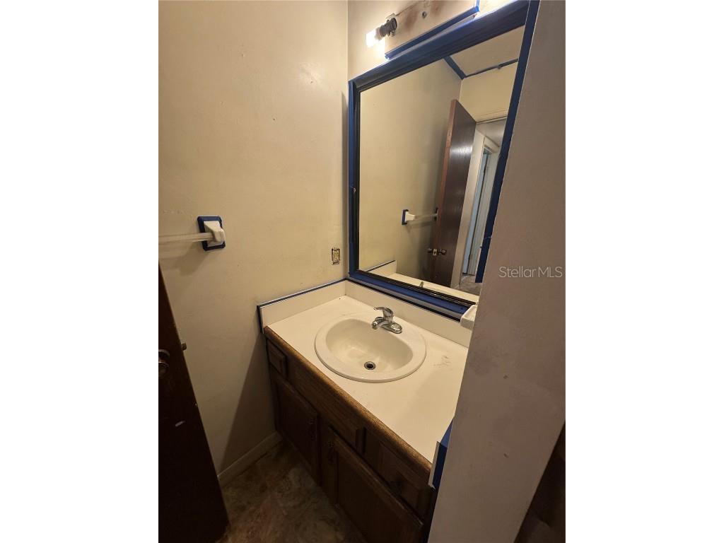 1515 NW 29th Road #E3 Gainesville FL 32605 GC531616 image11