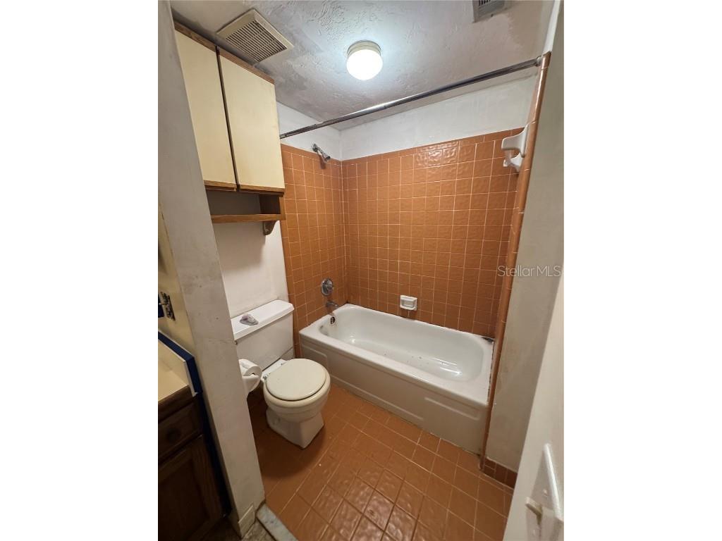 1515 NW 29th Road #E3 Gainesville FL 32605 GC531616 image12