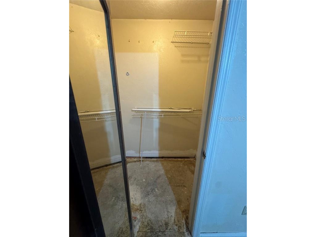 1515 NW 29th Road #E3 Gainesville FL 32605 GC531616 image13