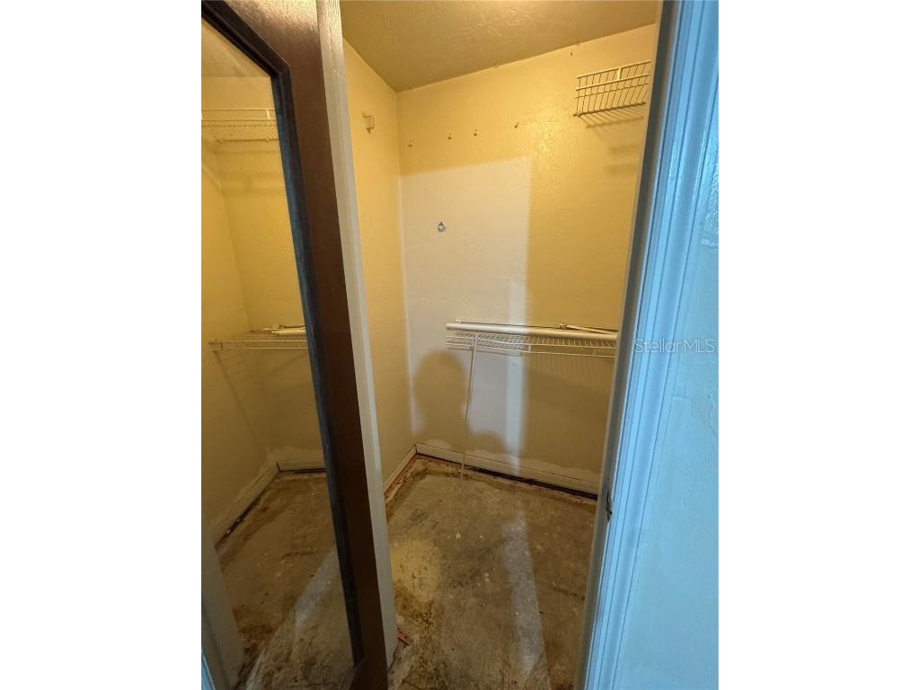 1515 NW 29th Road #E3 Gainesville FL 32605 GC531616 image14