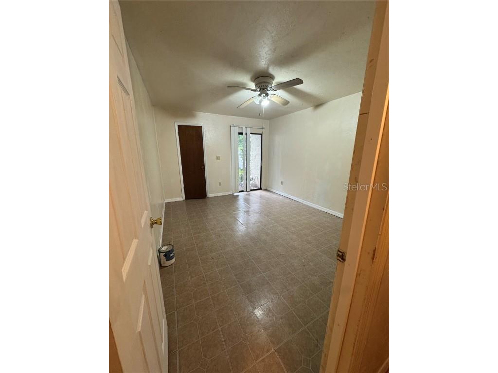 1515 NW 29th Road #E3 Gainesville FL 32605 GC531616 image15