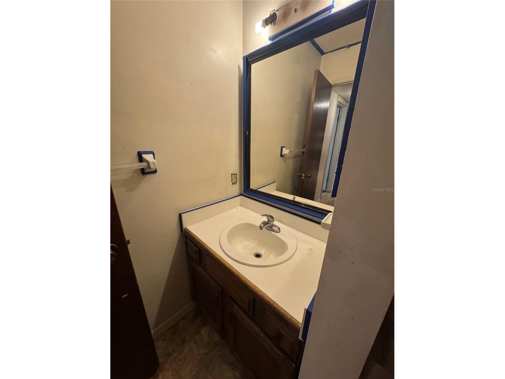 1515 NW 29th Road #E3 Gainesville FL 32605 GC531616 image16