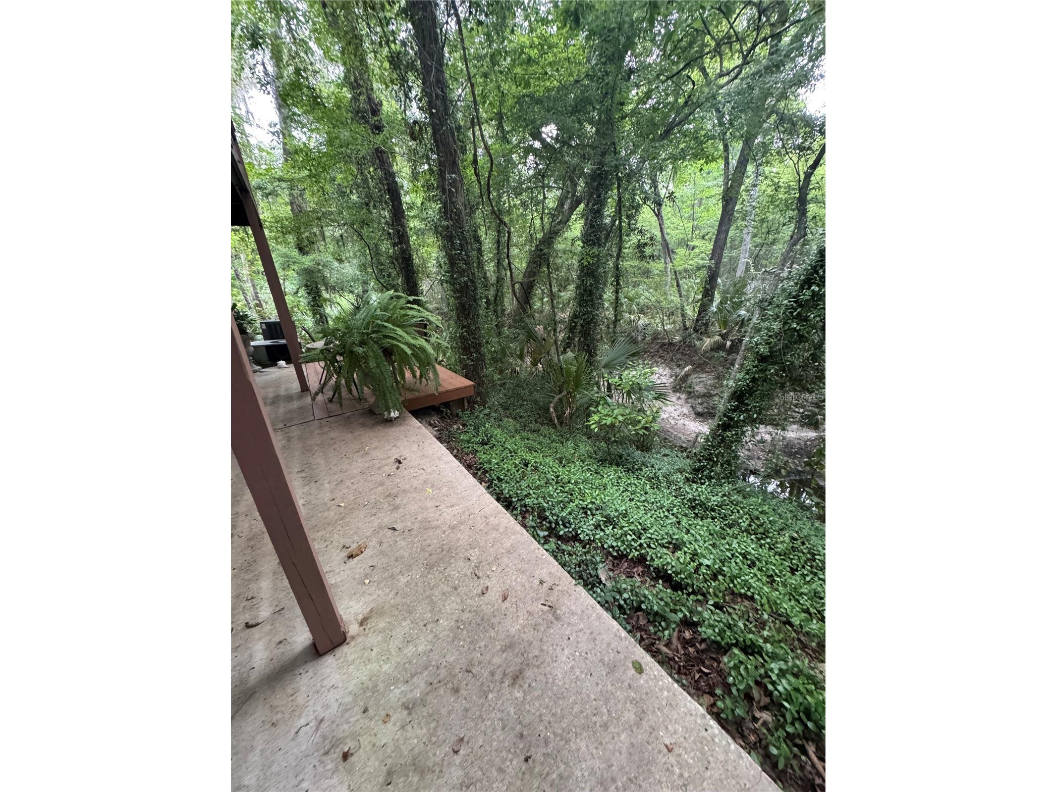 1515 NW 29th Road #E3 Gainesville FL 32605 GC531616 image17