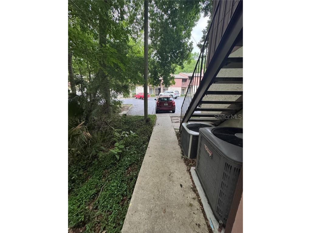 1515 NW 29th Road #E3 Gainesville FL 32605 GC531616 image2