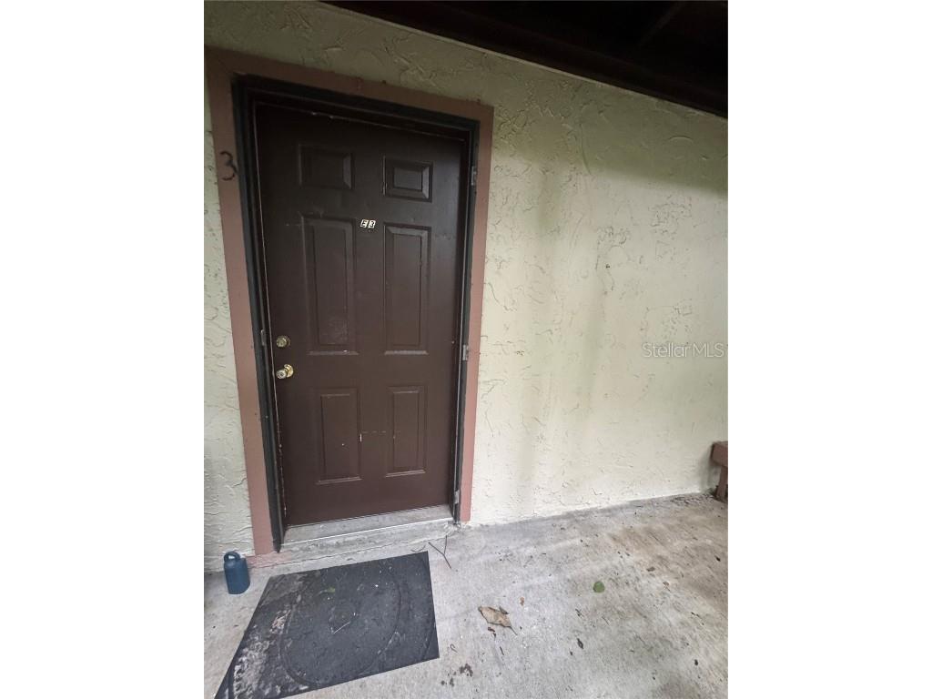 1515 NW 29th Road #E3 Gainesville FL 32605 GC531616 image3