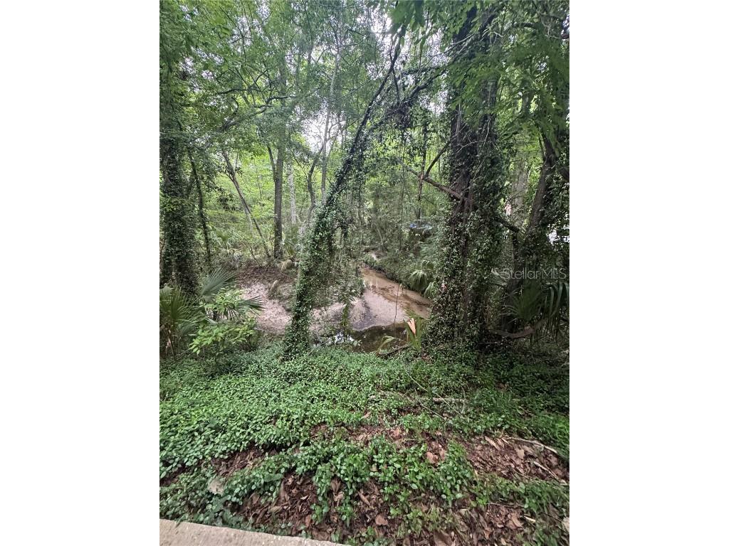 1515 NW 29th Road #E3 Gainesville FL 32605 GC531616 image5