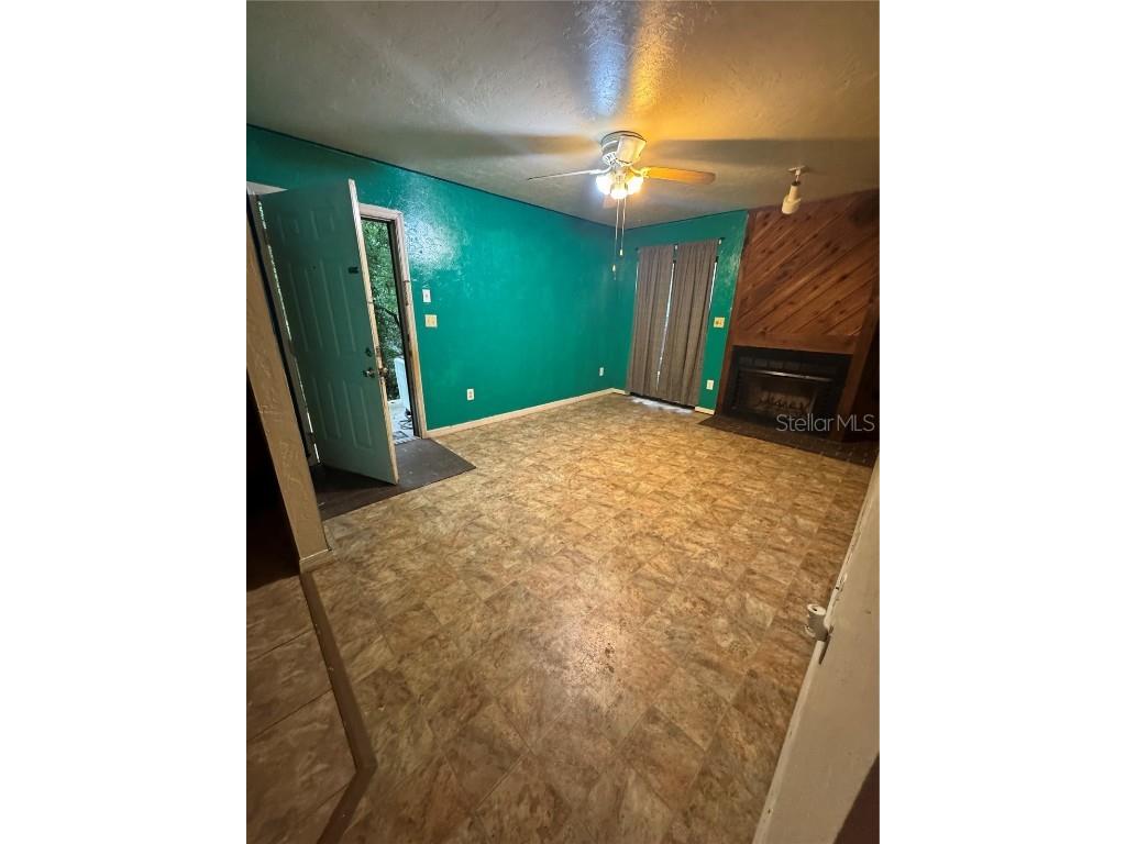 1515 NW 29th Road #E3 Gainesville FL 32605 GC531616 image6