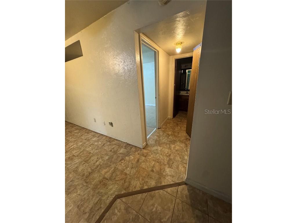 1515 NW 29th Road #E3 Gainesville FL 32605 GC531616 image7