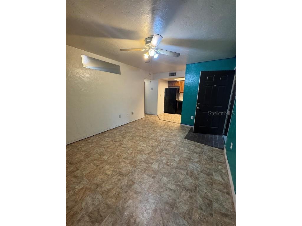 1515 NW 29th Road #E3 Gainesville FL 32605 GC531616 image8