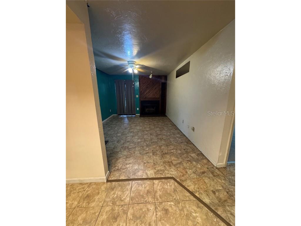 1515 NW 29th Road #E3 Gainesville FL 32605 GC531616 image9