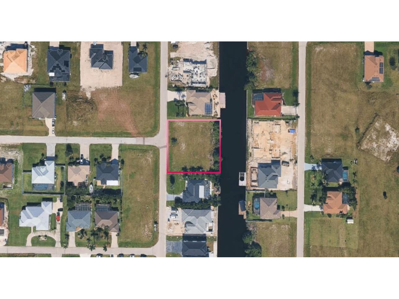 1515 NW 34th Avenue Cape Coral FL 33993 O6400620 image1