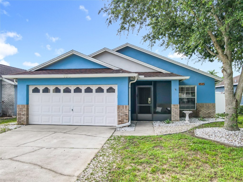 1515 Oak Hill Trail Kissimmee FL 34747 S5129801 image1