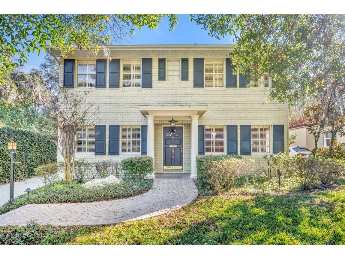 1515 Orangewood Avenue Orlando FL 32806 O6364348 image1