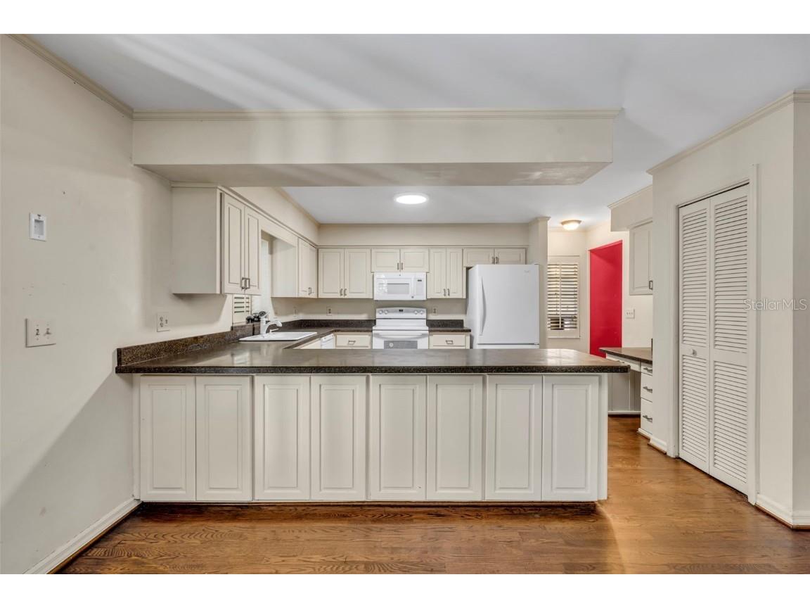 1515 Orangewood Avenue Orlando FL 32806 O6364348 image10