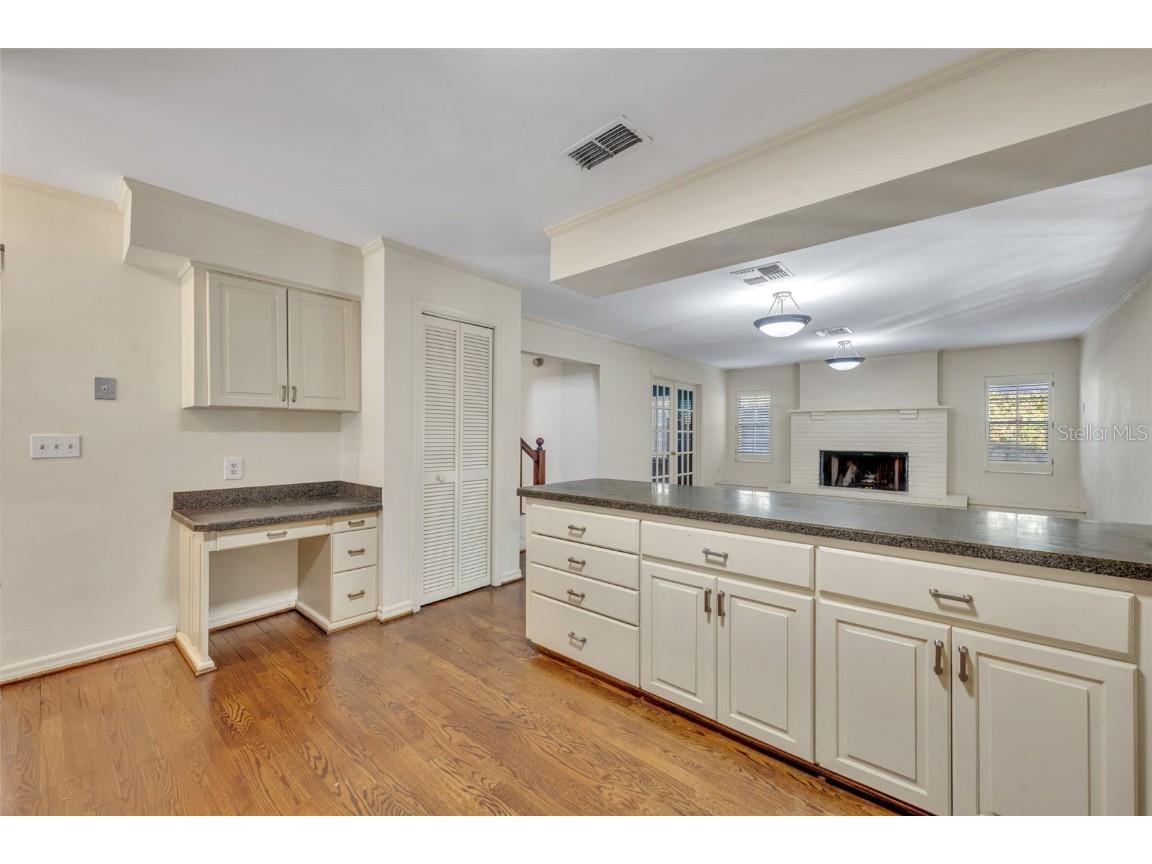 1515 Orangewood Avenue Orlando FL 32806 O6364348 image15