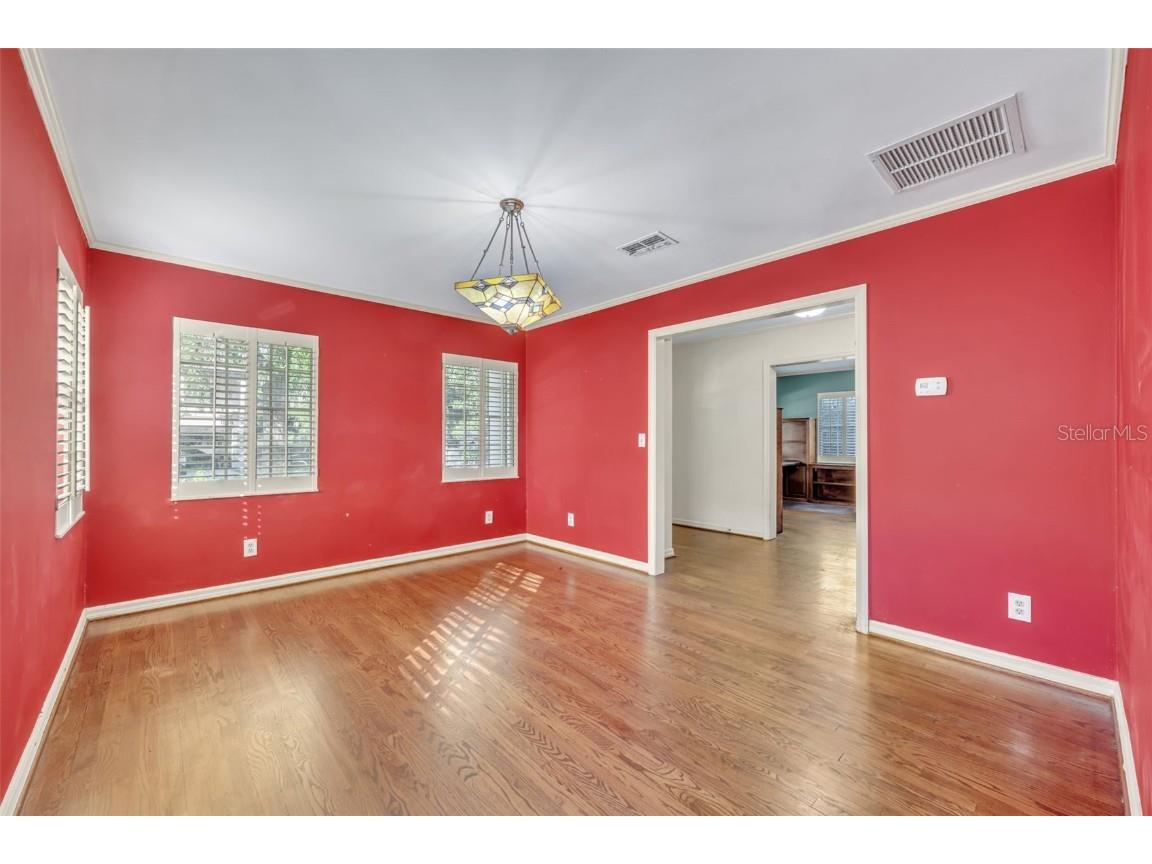 1515 Orangewood Avenue Orlando FL 32806 O6364348 image18