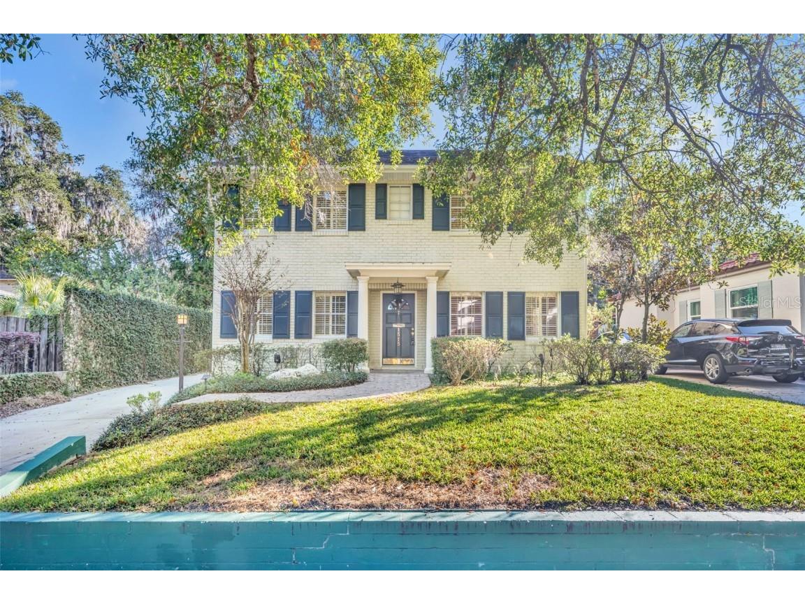 1515 Orangewood Avenue Orlando FL 32806 O6364348 image2