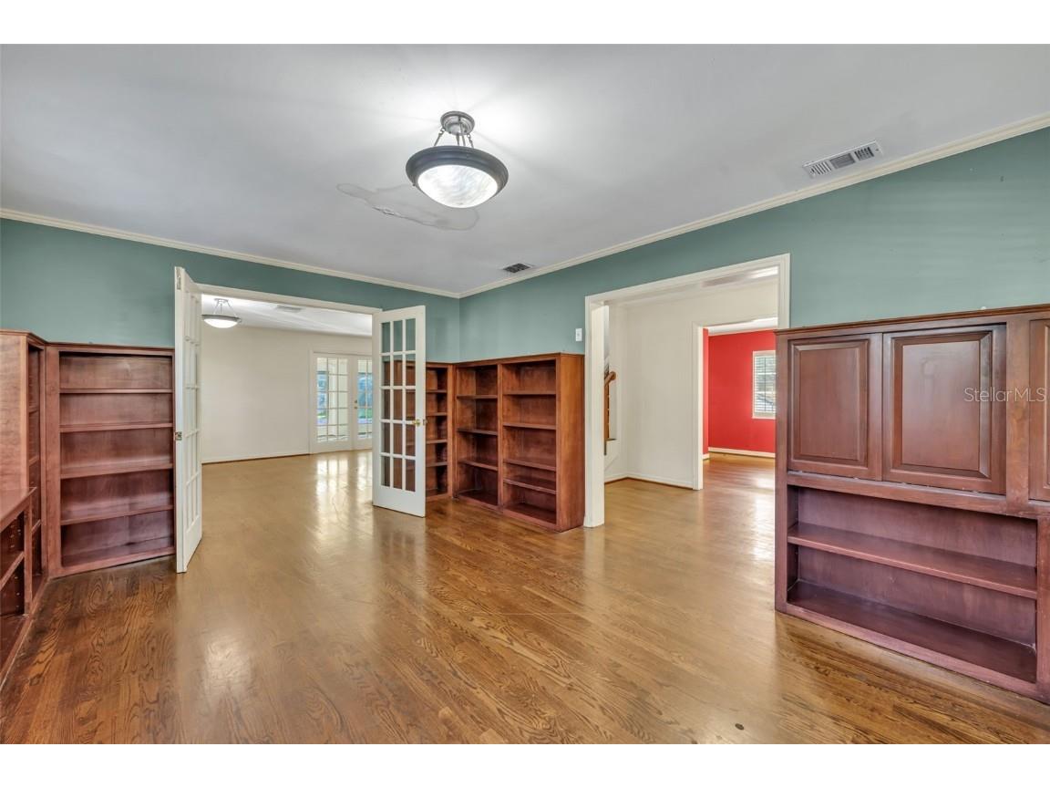 1515 Orangewood Avenue Orlando FL 32806 O6364348 image20