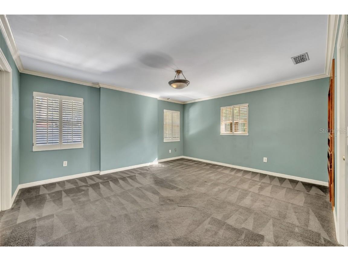 1515 Orangewood Avenue Orlando FL 32806 O6364348 image21