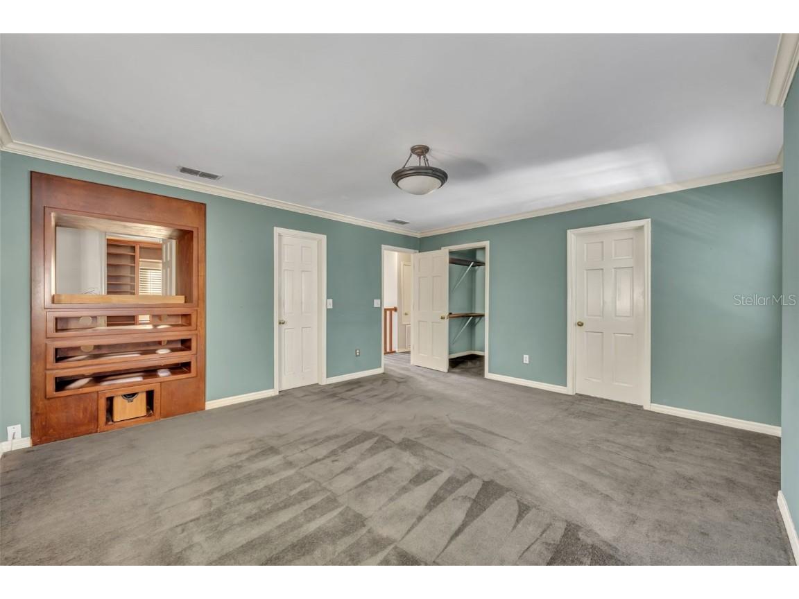 1515 Orangewood Avenue Orlando FL 32806 O6364348 image22