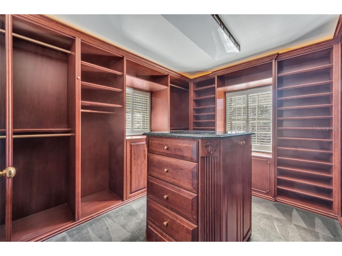 1515 Orangewood Avenue Orlando FL 32806 O6364348 image23