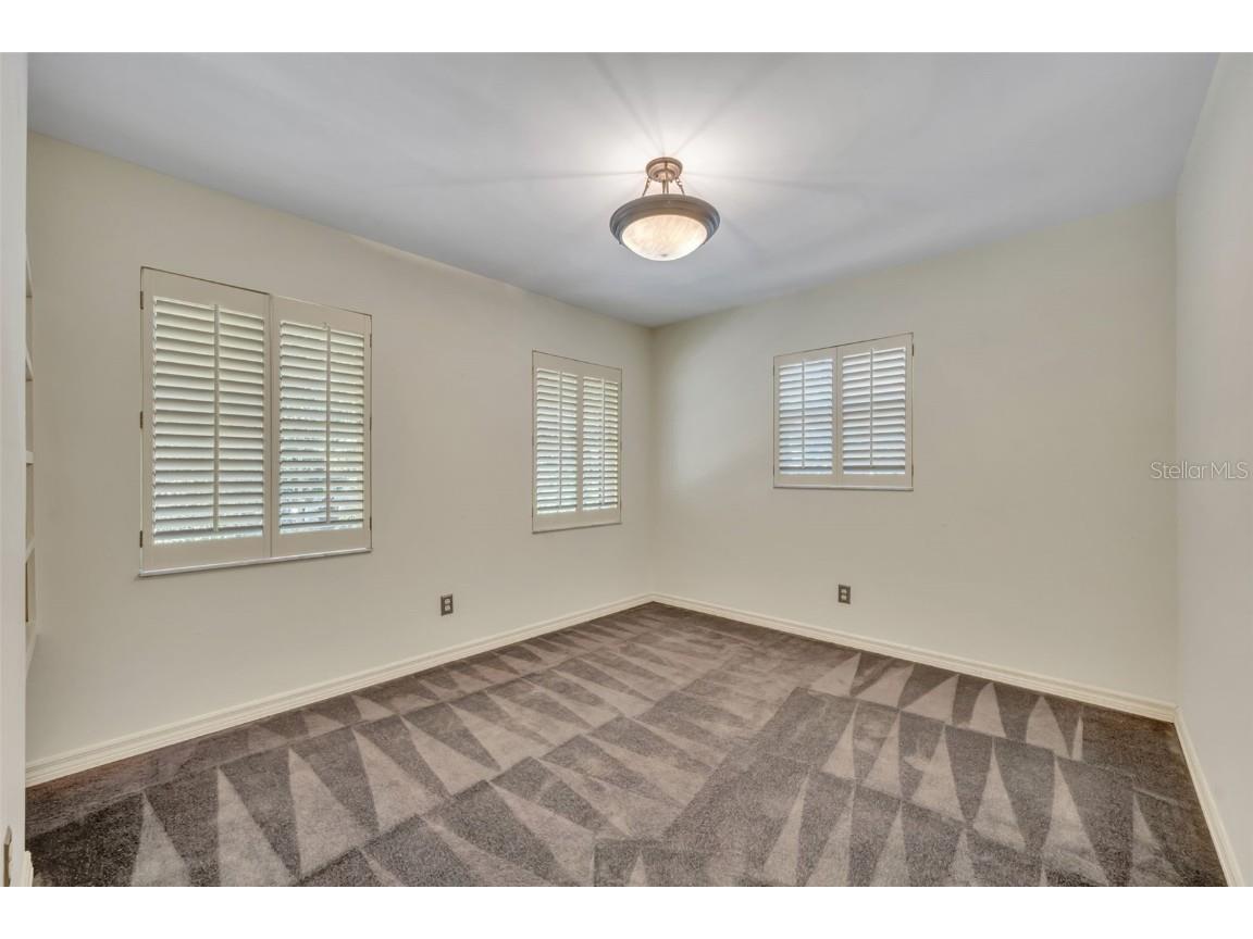 1515 Orangewood Avenue Orlando FL 32806 O6364348 image26