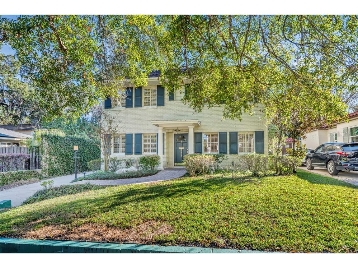 1515 Orangewood Avenue Orlando FL 32806 O6364348 image3