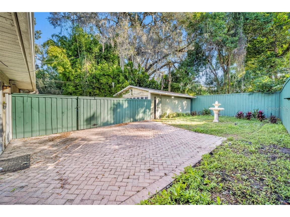 1515 Orangewood Avenue Orlando FL 32806 O6364348 image32