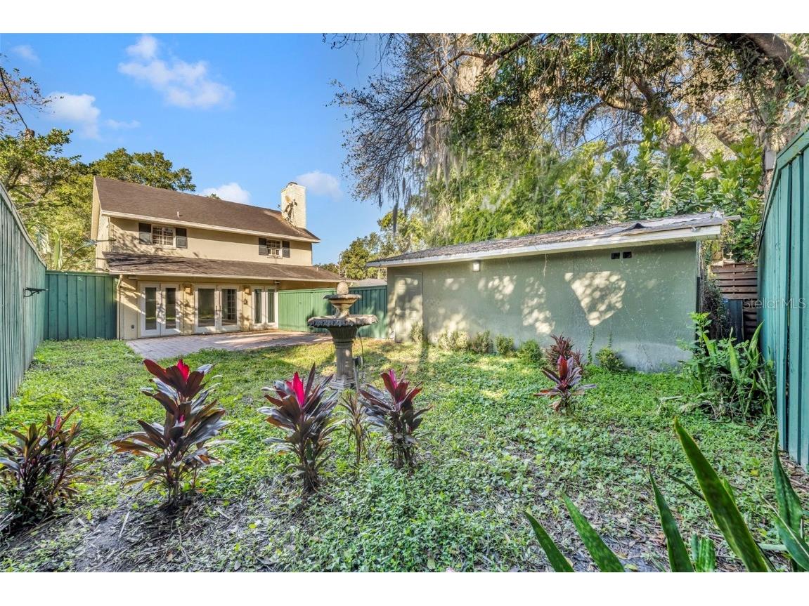 1515 Orangewood Avenue Orlando FL 32806 O6364348 image33