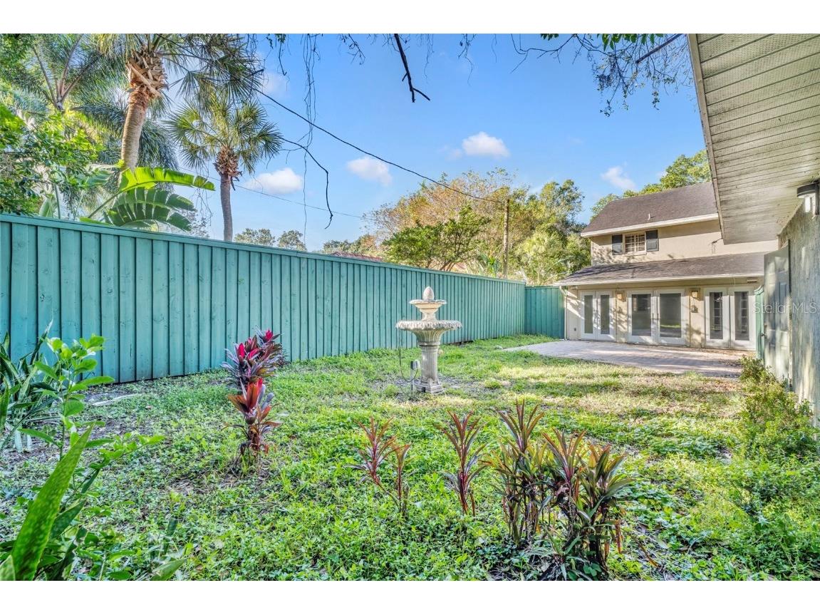 1515 Orangewood Avenue Orlando FL 32806 O6364348 image34