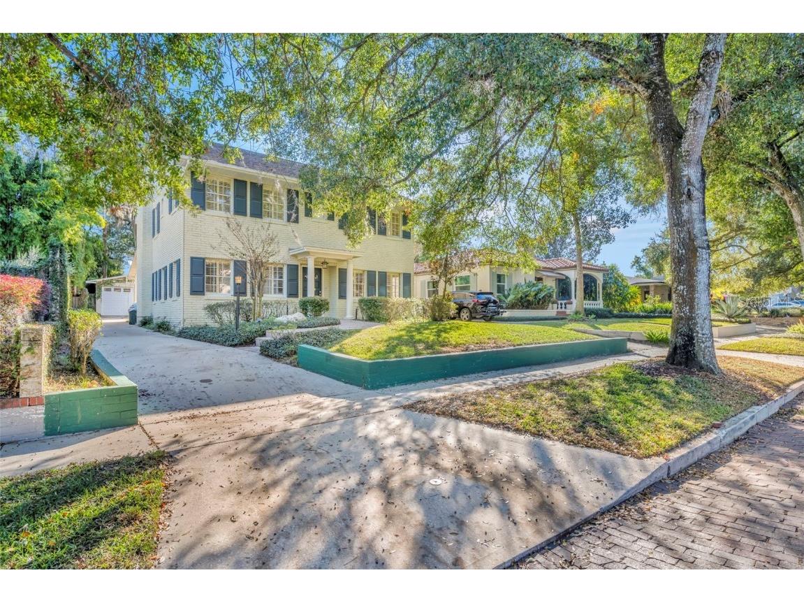 1515 Orangewood Avenue Orlando FL 32806 O6364348 image36