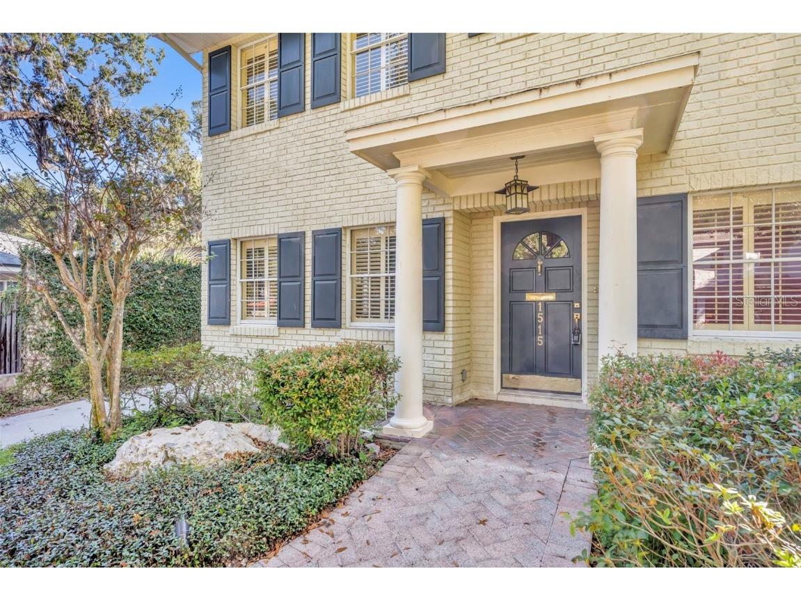 1515 Orangewood Avenue Orlando FL 32806 O6364348 image4