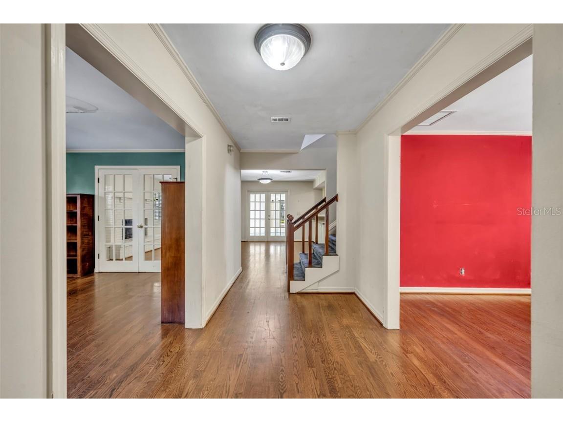 1515 Orangewood Avenue Orlando FL 32806 O6364348 image5