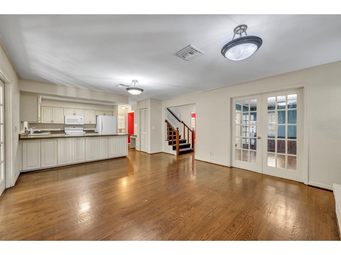 1515 Orangewood Avenue Orlando FL 32806 O6364348 image8