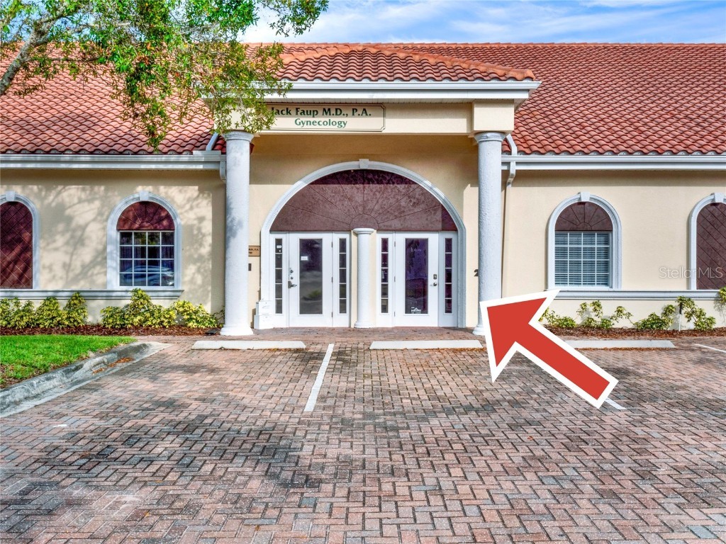 1515 Park Center Drive #J Orlando FL 32835 O6142579 image1