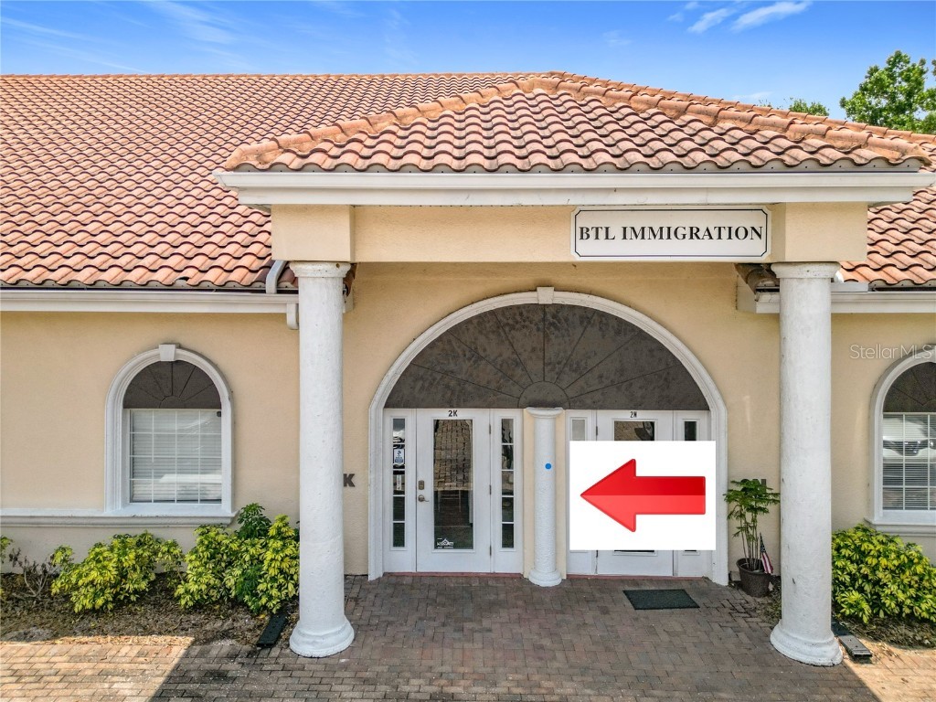 1515 Park Center Drive #K Orlando FL 32835 O6311820 image1