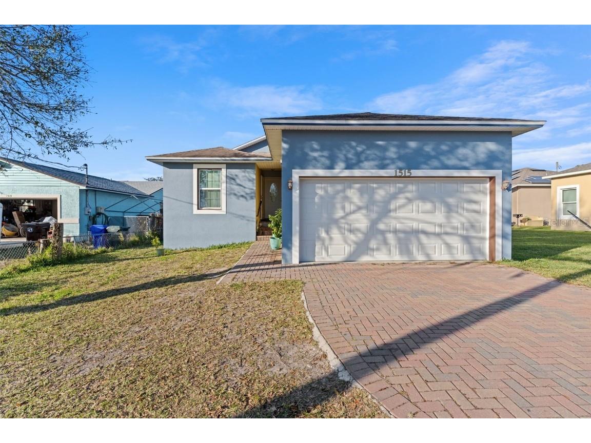 1515 Patrick Street Kissimmee FL 34741 O6175121 image1