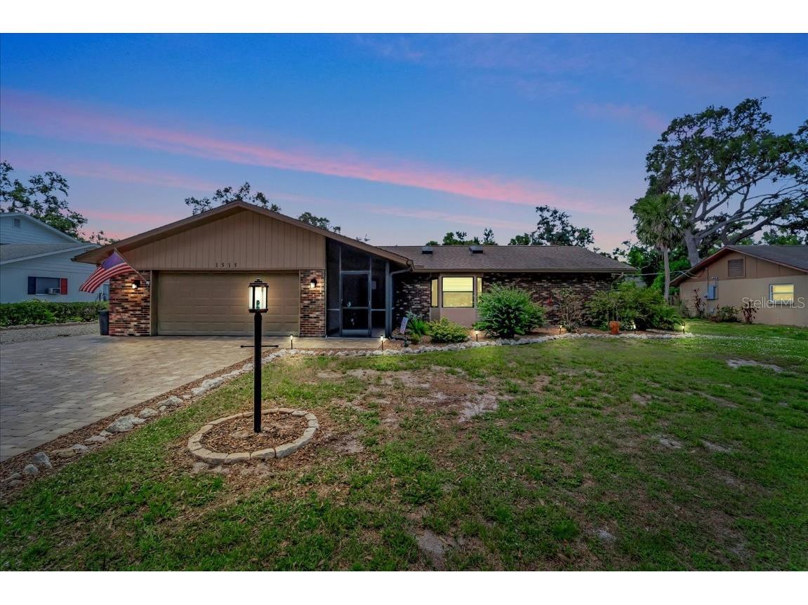 1515 Pecan Street Nokomis FL 34275 N6138992 image1