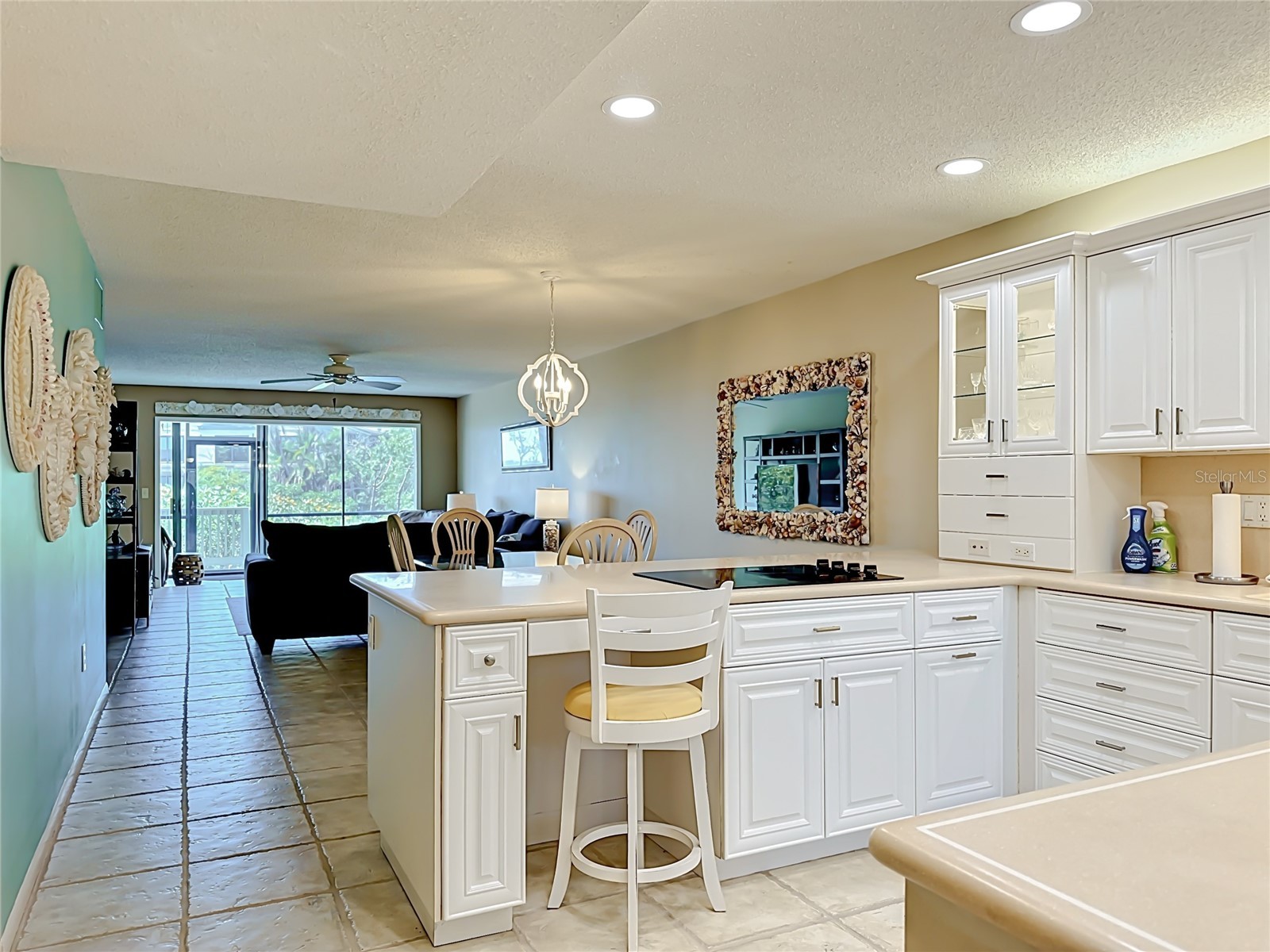 1515 Pelican Point Drive #BA185 Sarasota FL 34231 A4692882 image10
