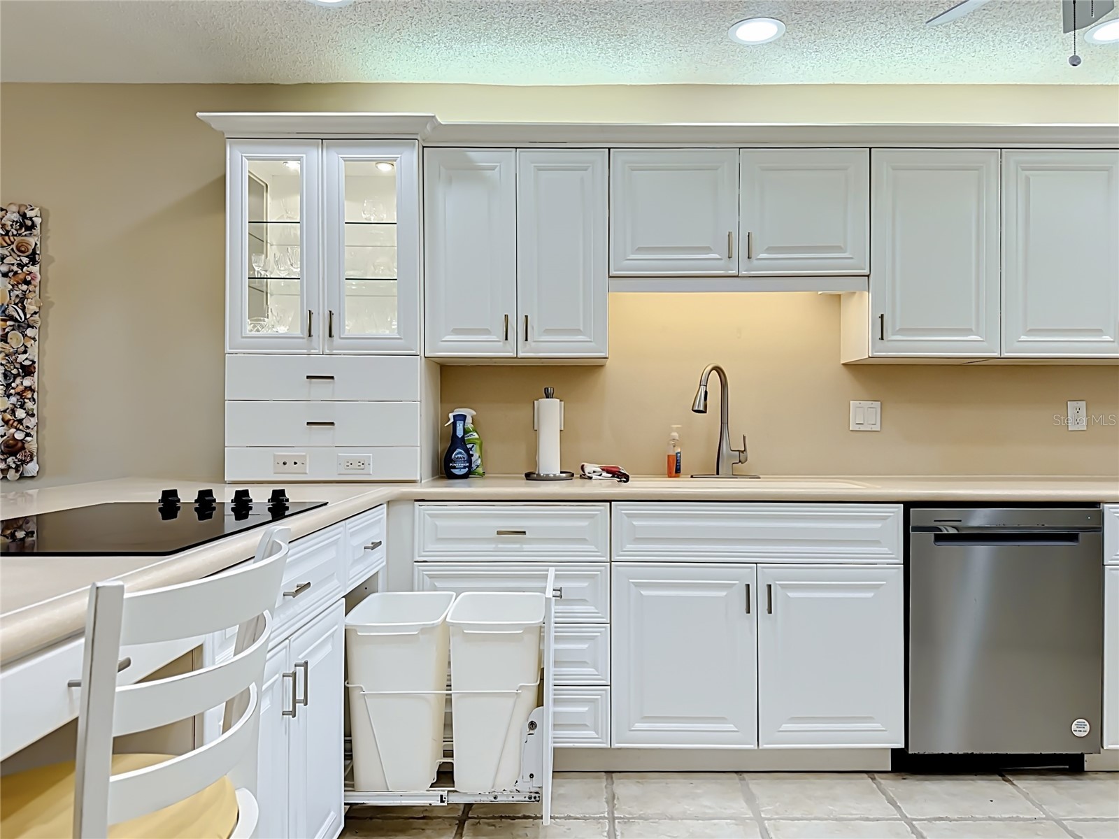 1515 Pelican Point Drive #BA185 Sarasota FL 34231 A4692882 image12