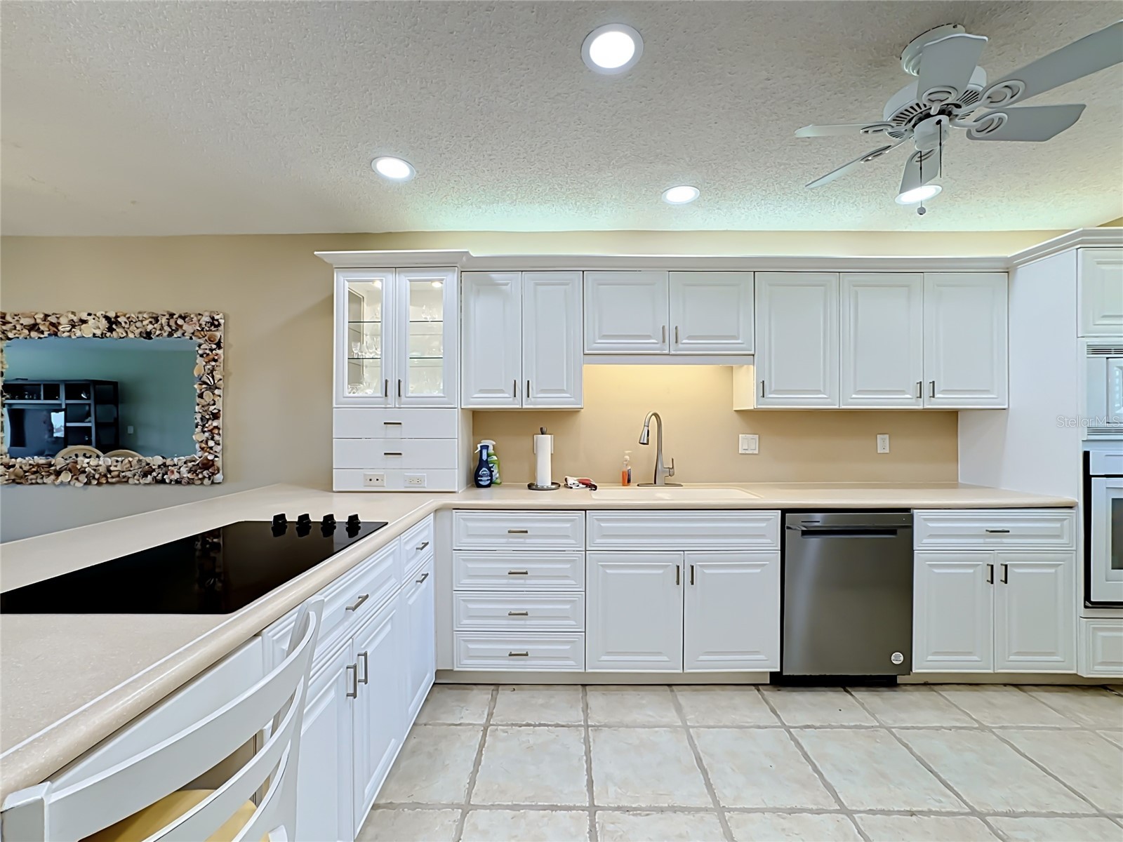 1515 Pelican Point Drive #BA185 Sarasota FL 34231 A4692882 image13