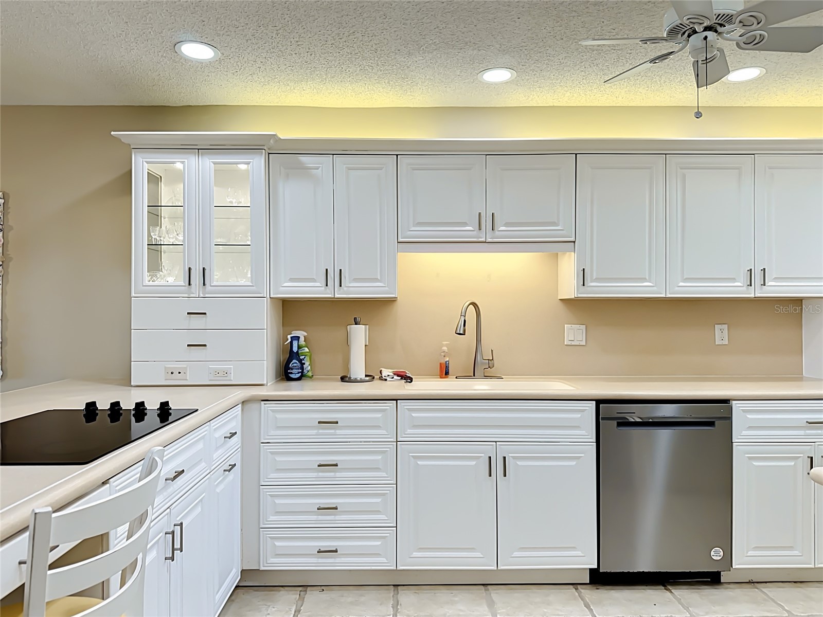 1515 Pelican Point Drive #BA185 Sarasota FL 34231 A4692882 image14
